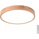 Solight WO8009
