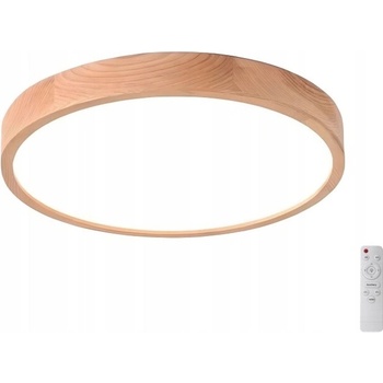Solight WO8009