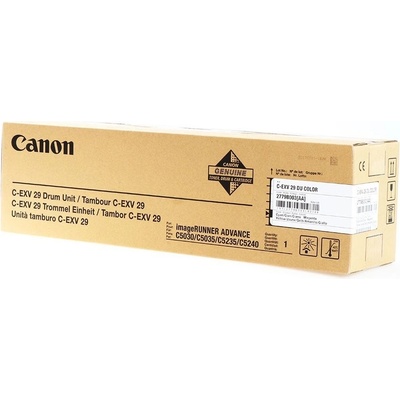 Canon 2779B003 - originální – Sleviste.cz