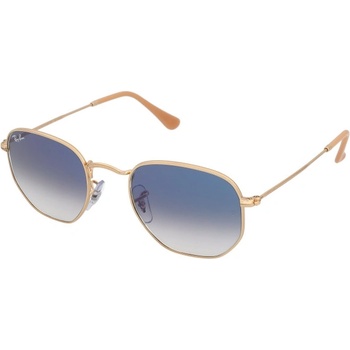 Ray-Ban RB3548 001/