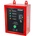 Raider ATS табло за генератор до 10kW, 380V, RAIDER RD-ATS01, автоматичен превключвател - On/Off (090117)