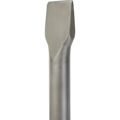 Sekáč 280x18x25 mm plochý SDS Max