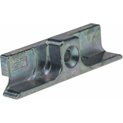 SIEGENIA protikus A0813