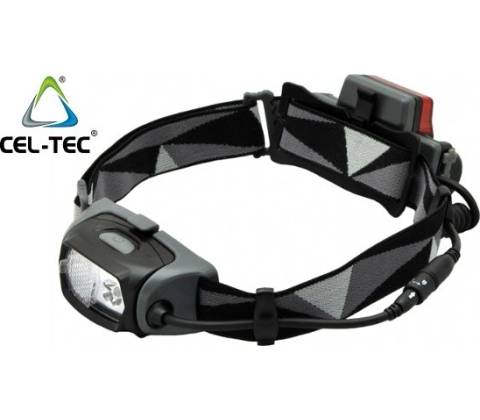 Cel-Tec HL300