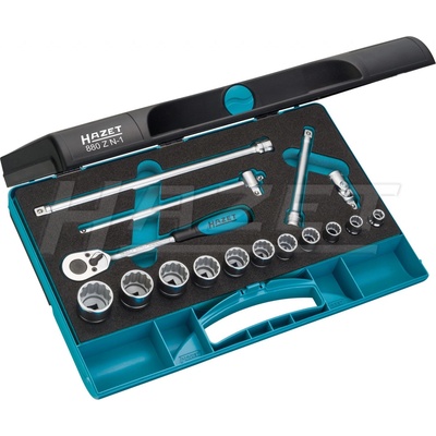 Hazet 880ZN-1 16ks