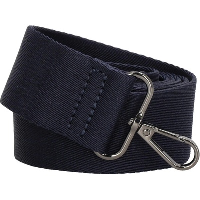 Beagles Fashion 22240 tmavě modrý ramenní popruh – Zbozi.Blesk.cz