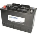 VARTA Promotive Black 110Ah 680A left+ (610 048 068)