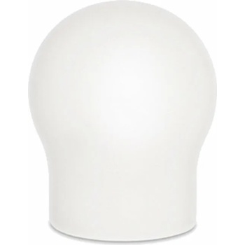 Ahead MBT Резервна част за палки за барабани (AHEADMBT)