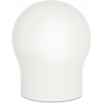 Ahead MBT Резервна част за палки за барабани (AHEADMBT)