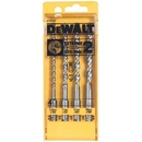 Dewalt DT9702