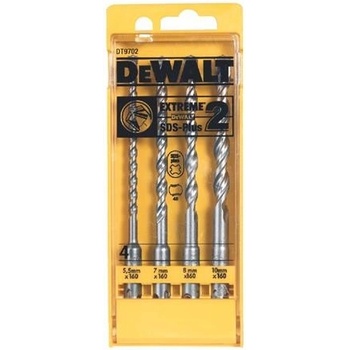 Dewalt DT9702