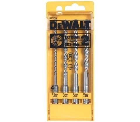 Dewalt DT9702