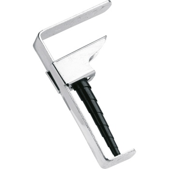 Gefu Щипки за покривки Fermo със скоби 4 бр (G-22250)
