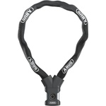 ABUS Верижен катинар ABUS Yardo Fingerprint 7807F Bike lock - Black - размер 85 cm (870-3176-0112)