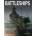 Battleships | Peter Hore