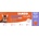 Iams Delights Adult Land & Sea Collection in gravy 48x85 g
