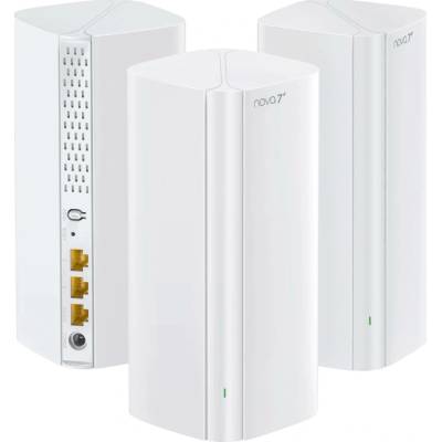 Tenda ME6 Pro