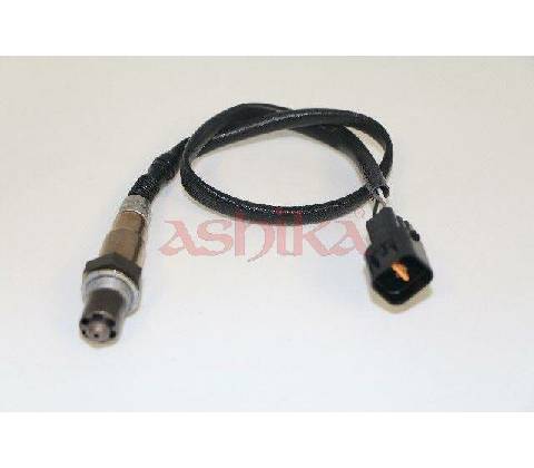 Lambda sonda ASHIKA 43-Y14