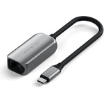Satechi ST-AE25M