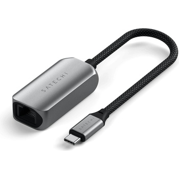 Image 1 of Satechi ST-AE25M