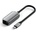 Satechi ST-AE25M