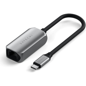 Satechi ST-AE25M