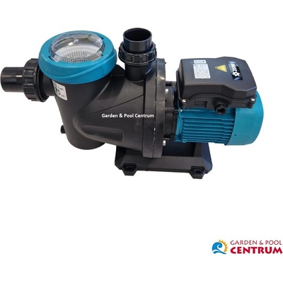 ESPA Sillen S 60 M 12 m3/h
