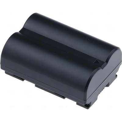 T6 power DCFU0017