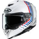 HJC RPHA 72 Veldine
