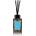 Areon Home Black Aqaumarine aроматизиращ дифузер с пълнител 85ml