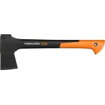 РОСИМА БРАДВА ДЪРВОДЕЛСКА fiskars x10 1015619 0.98кг (1015619)