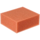 Oase červená filtračná hmota pre BioSmart 5000-16000