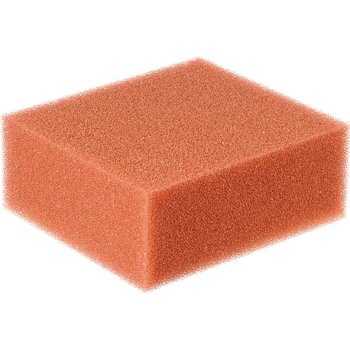 Oase červená filtračná hmota pre BioSmart 5000-16000