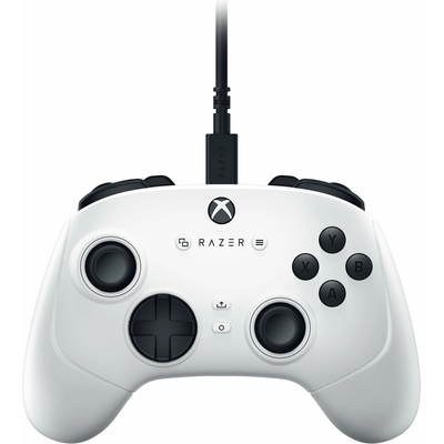 Razer Wolverine V3 Tournament Edition RZ06-05210100-R3M1