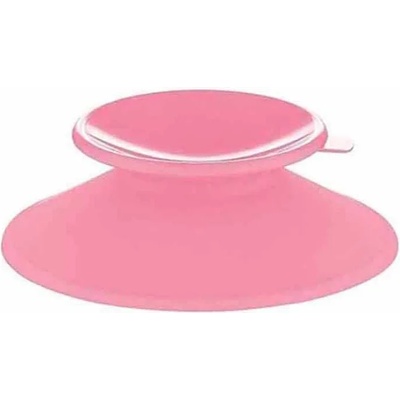 BabyJem Вакуум за чиния или чаша BabyJem - Pink (528)