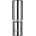 NEO TOOLS 08-467