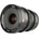 Meike 35mm T2.2 MFT