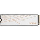 ADATA Mars 980 Blade 2TB (SMAR-980B-2TCS)