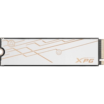 ADATA Mars 980 Blade 2TB (SMAR-980B-2TCS)