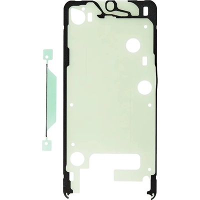 For_Samsung Podlepení displeje Samsung Galaxy S25 Plus (S936) SAM8871
