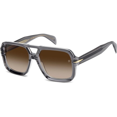 David Beckham DB7151/S CBL/HA (DB7151/S CBL/HA)