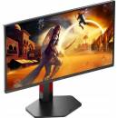 AOC Gaming Q25G4SR