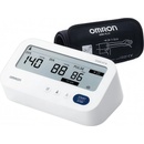 Omron M3 Comfort AFib (HEM-7196-FLE)
