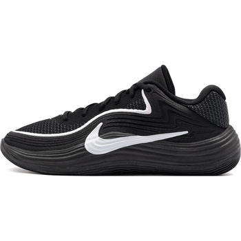 Nike Precision 8 Low