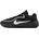 Nike Precision 8 Low