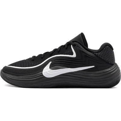 Nike Precision 8 Low