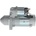 BOSCH Startér 1986S00924