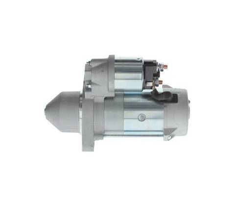 BOSCH Startér 1986S00924