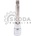 Yato YT-04326
