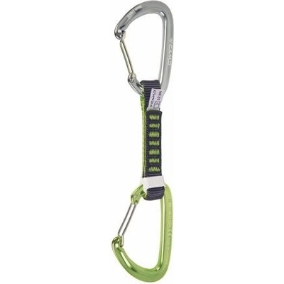 CAMP SET ORBIT WIRE EXPRESS KS 12 CM